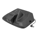 Camera hành trình Lynk & Co 08